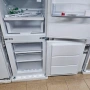хладилник с фризер за вграждане ELECTROLUX - No frost, снимка 5