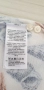 GANT Pique  Cotton Size XL НОВО! ОРИГИНАЛ! Мъжка Тениска!, снимка 5