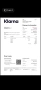 Продавам чисто нов VR Meta3 512gb, снимка 4