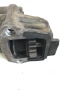 Стартер за Ford Transit Mk6 2.0 Diesel (2000–2005) YC1U-11000-AE, снимка 3