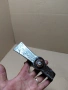 Соц Стар Каменоделски Чук На Сърп И Чук 0.880кг. НОМЕР 1375., снимка 4