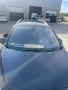 Peugeot 308 SW Diesel , снимка 2