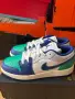 Nike Air Jordan 1 Low GS, снимка 3