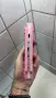 Modded Sony PSP 1000 P!nk Edition 64GB 75+ Games, снимка 8