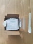 Трифазен електромер SCHNEIDER ELECTRIC ДИРЕКТНО мерене на ел. енергия Acti 9, 63A, SE A9MEM3155, снимка 4