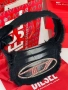 DIESEL дамски чанти с кутия , снимка 7