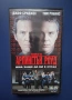 Видеокасета VHS Арлингтън Роуд , снимка 1