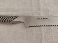Професионални ножове GLOBAL и VICTORINOX, снимка 5