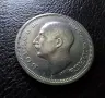 Стара монета 50 лева 1940 г. България- прекрасна !, снимка 12