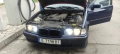 Продавам BMW E36 325 TDS 1994г с LSD(Шпер). 254 000км. Реални километри., снимка 9