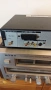 SONY DVP NS 300, снимка 14