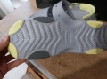Сандали Crocs All-terrain 45 46 нови, снимка 4
