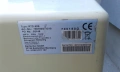 витрина за торти Bartscher, снимка 6