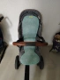 Комбинирана количка Kikka Boo 2 in 1, снимка 4
