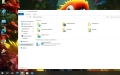 Acer Aspire 3 A315-54K i3 8130U/8GB/256SSD/FHD, снимка 4