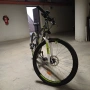 Планински велосипед Rockrider, S size с подарък каска, снимка 12