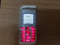 NOKIA 7260 ............*, снимка 1