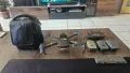 Продавам дрон DJI Mаvic Pro, снимка 3