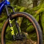 DEMO Marin TAM XR Di2 XC-Trail Bike L Велосипед Колело , снимка 6