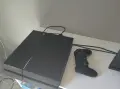 playstation 4 ps4 , снимка 2