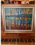 Георги Павлов - Павлето (1913-1995), снимка 9