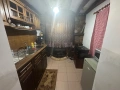 Вила в родопа планина, снимка 7