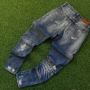 Дамски дънки RALPH LAUREN, TOMMY HILFIGER, снимка 3