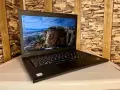 Lenovo ThinkPad T460 | i5-6300U | 16GB RAM | 256GB Samsung SSD | Full HD | Windows 11 Pro, снимка 2
