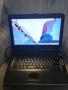 Dell latitude e5430/8GB ram/240 SSD/i3 2.5 Ghz, снимка 5