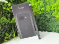 Google Pixel 9a 5G 128GB Black, снимка 6