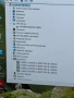 Microsoft Surface Pro 3 i3-4020Y/4RAM/64SSD/Intel HD Graphics/2K QHD Touch, снимка 4