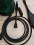 Водоструйка Parkside PHD 110 E1, снимка 5