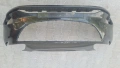 Броня Опел Корса Е Opel Corsa E, снимка 1