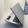 Acer Aspire 3 A317-53G i7 1165G7/16GB/1TB SSD/Nvidia MX350-2GB/FHD, снимка 11