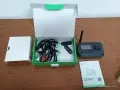 BLUETOOTH у-во SOOMFON SF-BT013. ЧИСТО НОВО Е!, снимка 1