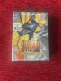 Urban Strike: The Sequel to Jungle Strike за Sega Mega Drive, снимка 1
