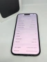 iPhone 16 Black 128GB 92% 379Цикъла, снимка 11