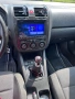Golf 5 1.9 tdi, снимка 8