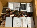 Захранване FSP Fortron 350W, налични бройки, снимка 2