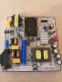 части от телевизори LG 5, снимка 2