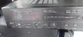 Усилвател със радио тунер DENON , снимка 2