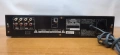 🎛️🔥 PIONEER GR-X540 – ЛЕГЕНДАРЕН VINTAGE STEREO GRAPHIC EQUALIZER 🔥🎛️, снимка 5