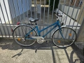 Алуминиев велосипед 28 цола SCHWINN-шест месеца гаранция, снимка 1