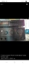 Pioneer A-656 mk2 + Pioneer F-656, снимка 3