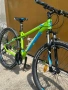 Велосипед Conway 27,5 , снимка 6