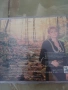 ARA CD Н.Чакърдъкова,Володя Стоянов, снимка 2