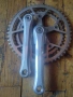 Campagnolo Victory , снимка 1
