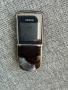 Nokia 8800 Sirocco, снимка 1