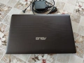 Лаптоп Asus K55A, снимка 2