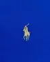 Мъжки тениски Polo Ralph Lauren, снимка 5